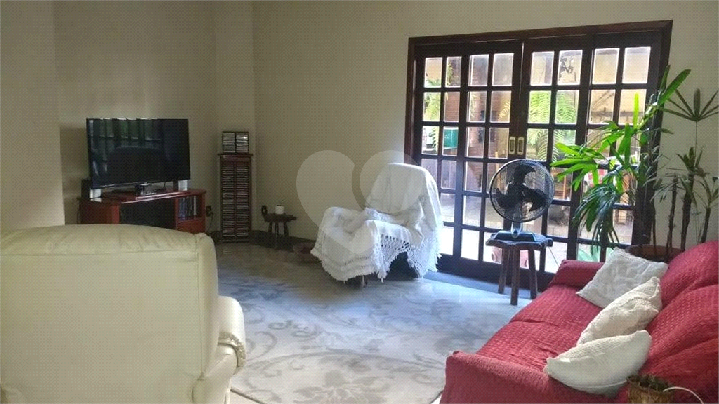 CASA TÉRREA em CITY BUSSOCABA