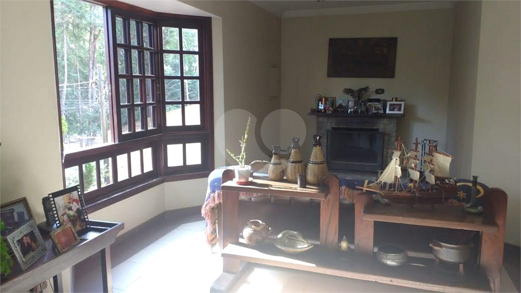 CASA TÉRREA em CITY BUSSOCABA