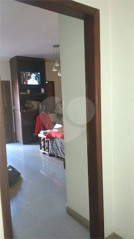 CASA TÉRREA em CITY BUSSOCABA