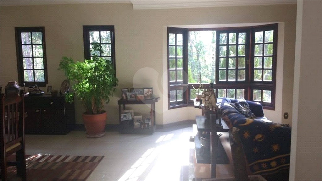 CASA TÉRREA em CITY BUSSOCABA