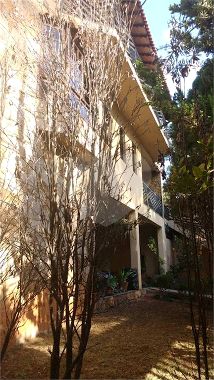 CASA TÉRREA em CITY BUSSOCABA