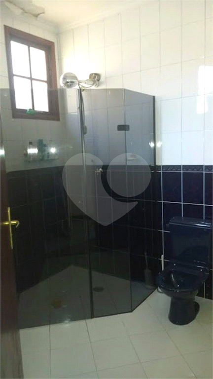CASA TÉRREA em CITY BUSSOCABA