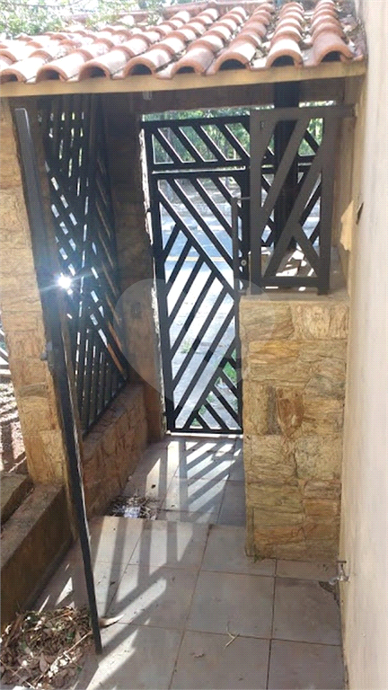 CASA TÉRREA em CITY BUSSOCABA