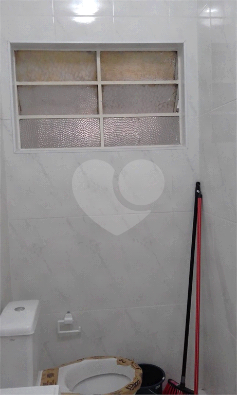 APARTAMENTO em CONSOLAÇÃO