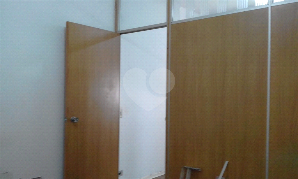 APARTAMENTO em CONSOLAÇÃO