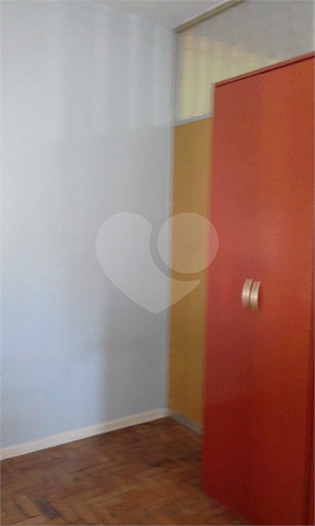 APARTAMENTO em CONSOLAÇÃO