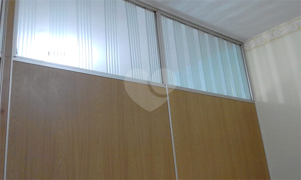 APARTAMENTO em CONSOLAÇÃO