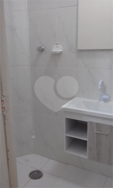 APARTAMENTO em CONSOLAÇÃO