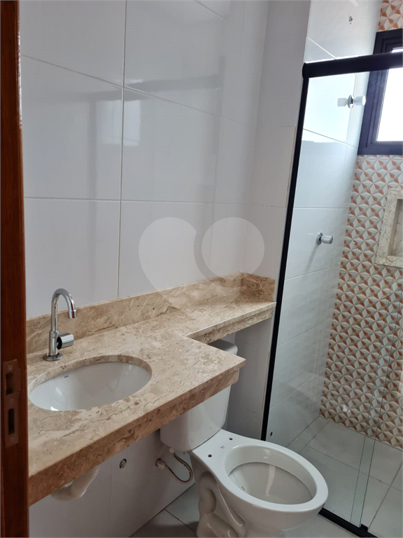 Casa de Condomínio à venda com 2 quartos, 44m² - Foto 31