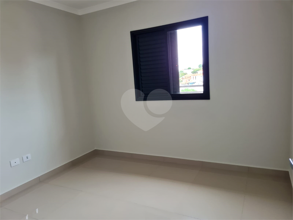 Casa de Condomínio à venda com 2 quartos, 44m² - Foto 21