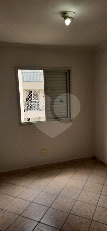 Apto Vila Guilherme