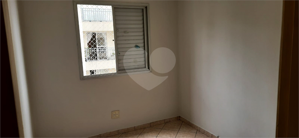 Apto Vila Guilherme