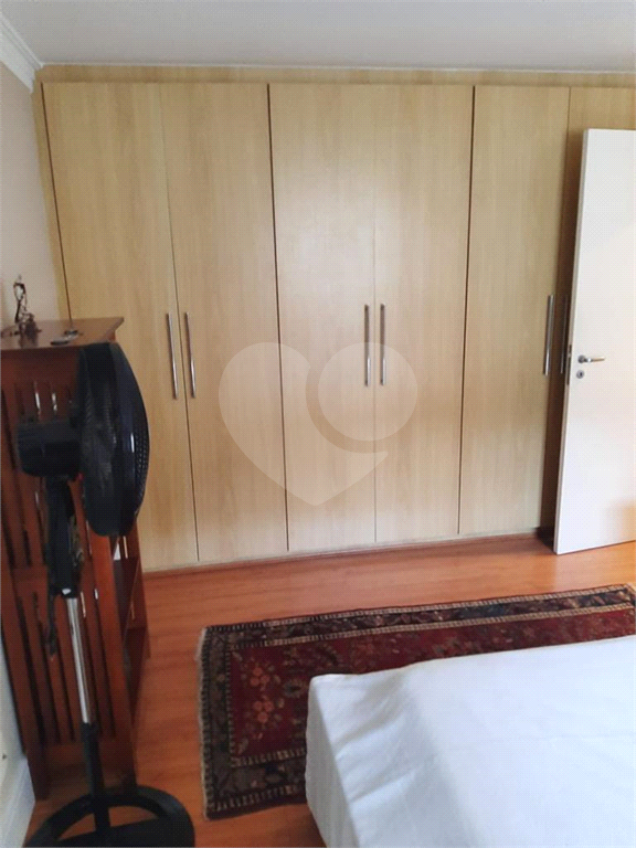 Apartamento à venda com 3 quartos, 142m² - Foto 10