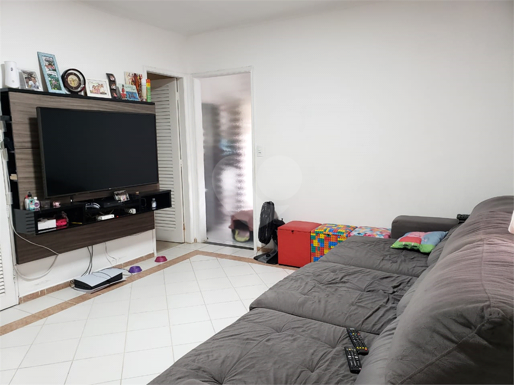 CASA em BUTANTÃ