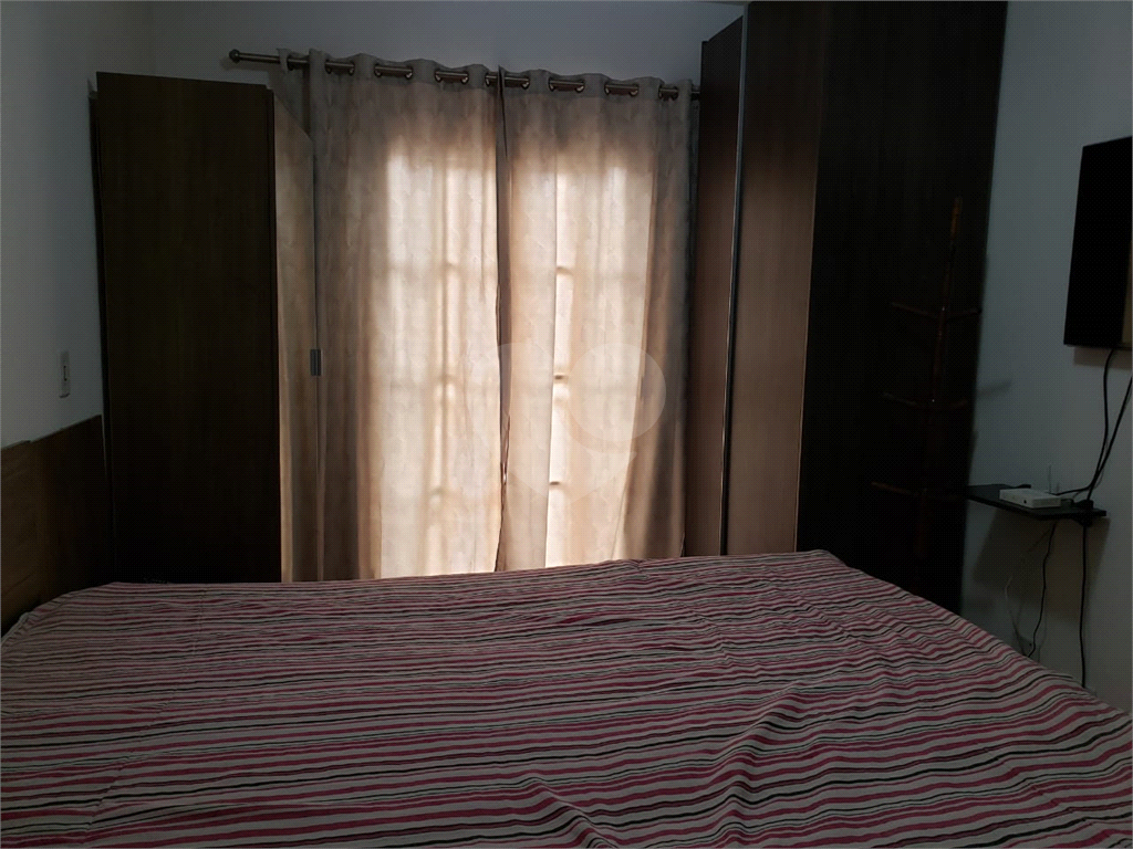 CASA em BUTANTÃ