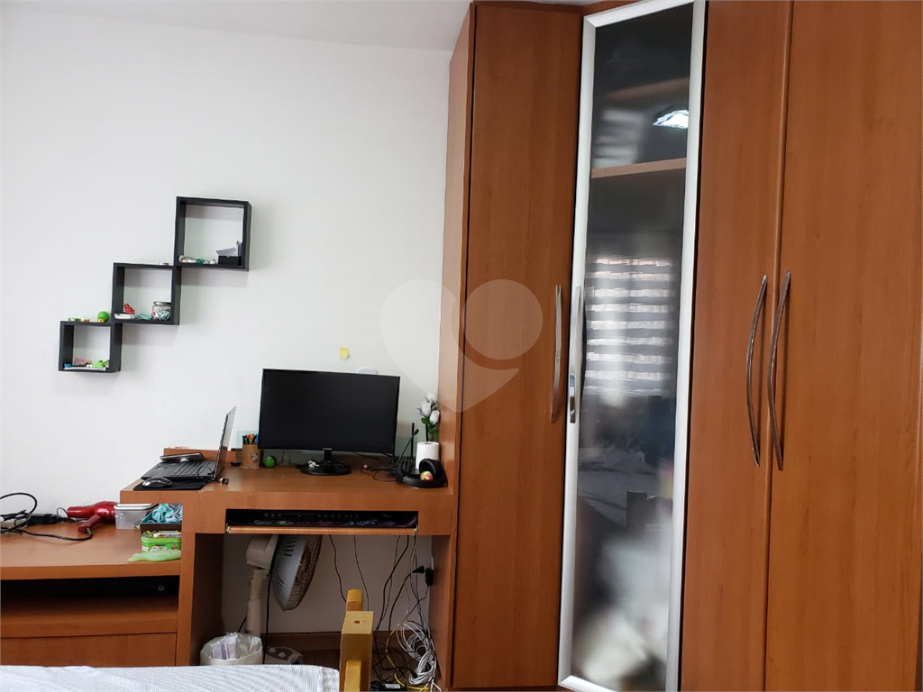 CASA em BUTANTÃ
