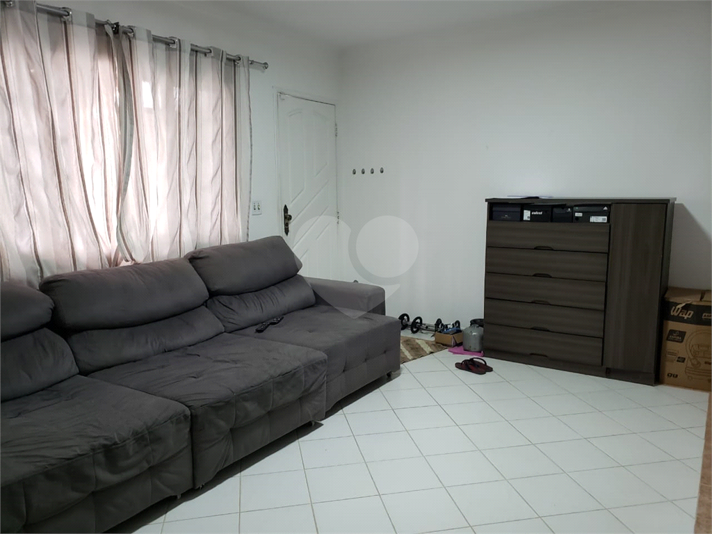 CASA em BUTANTÃ