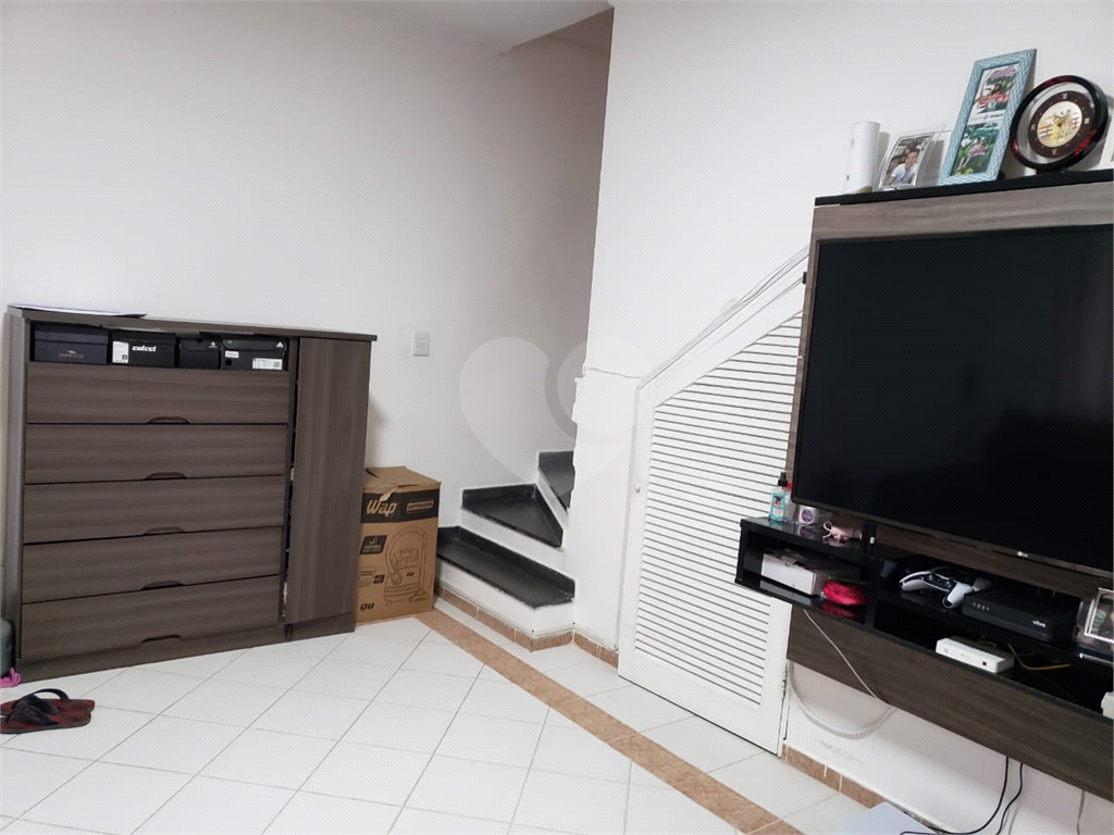 CASA em BUTANTÃ
