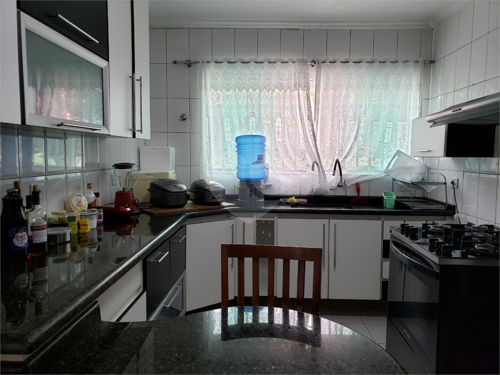 CASA em BUTANTÃ