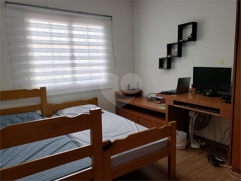 CASA em BUTANTÃ