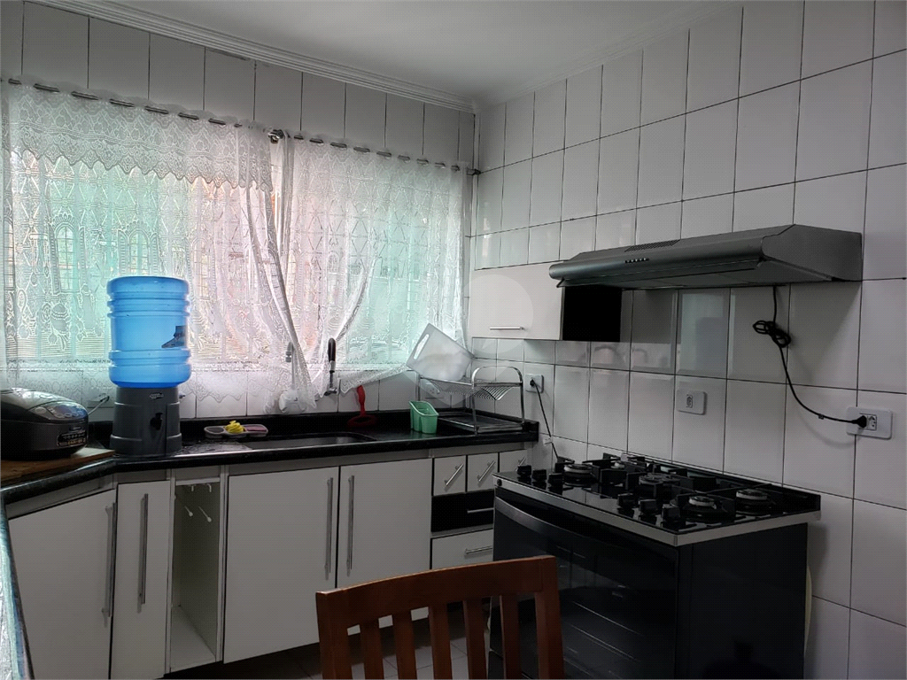 CASA em BUTANTÃ