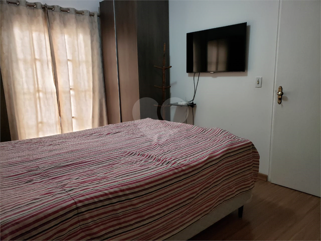 CASA em BUTANTÃ