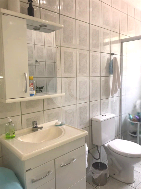 Apartamento Vila Formosa