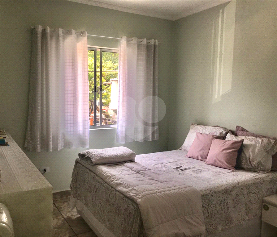 Apartamento Vila Formosa