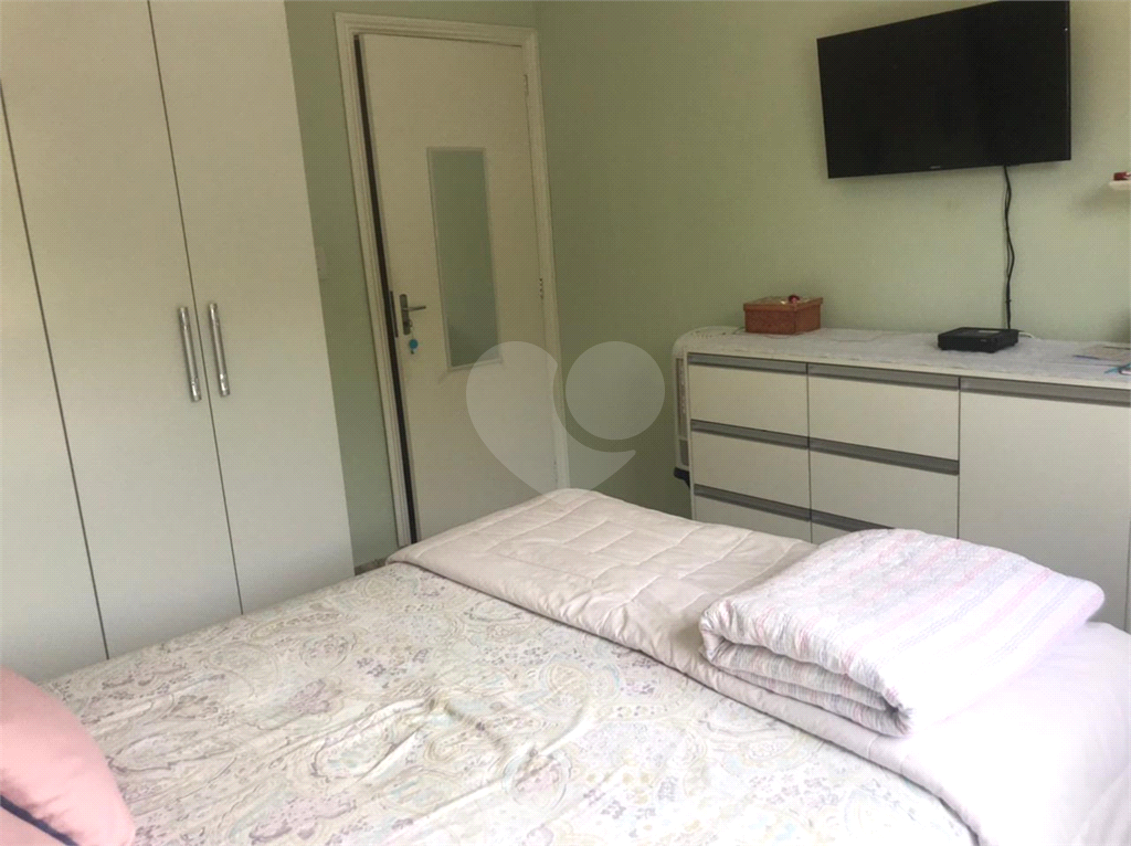 Apartamento Vila Formosa