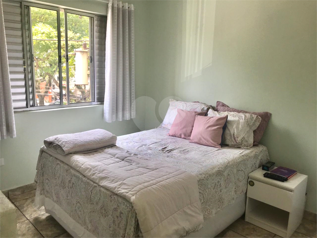Apartamento Vila Formosa