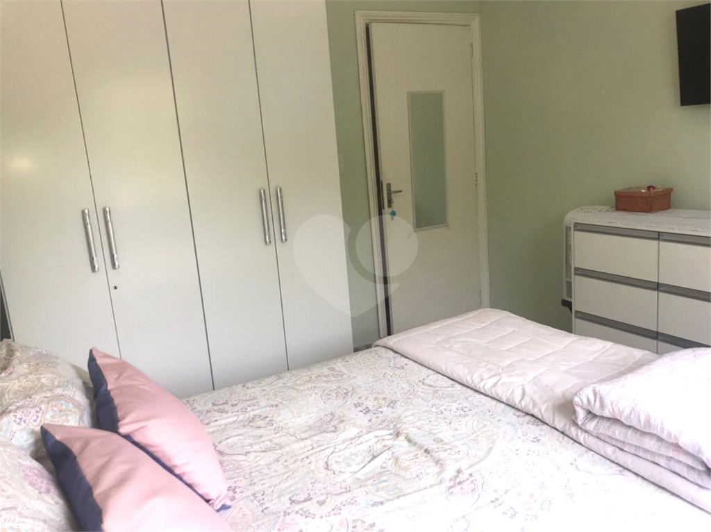Apartamento Vila Formosa