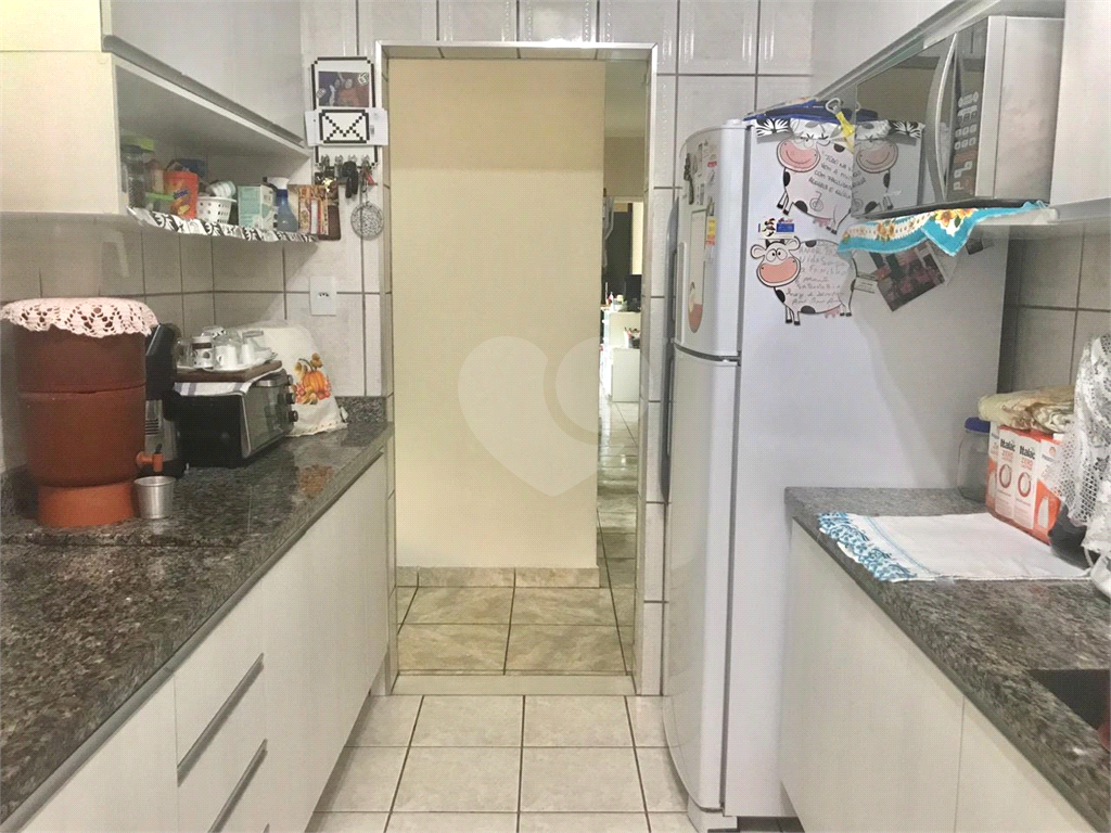 Apartamento Vila Formosa