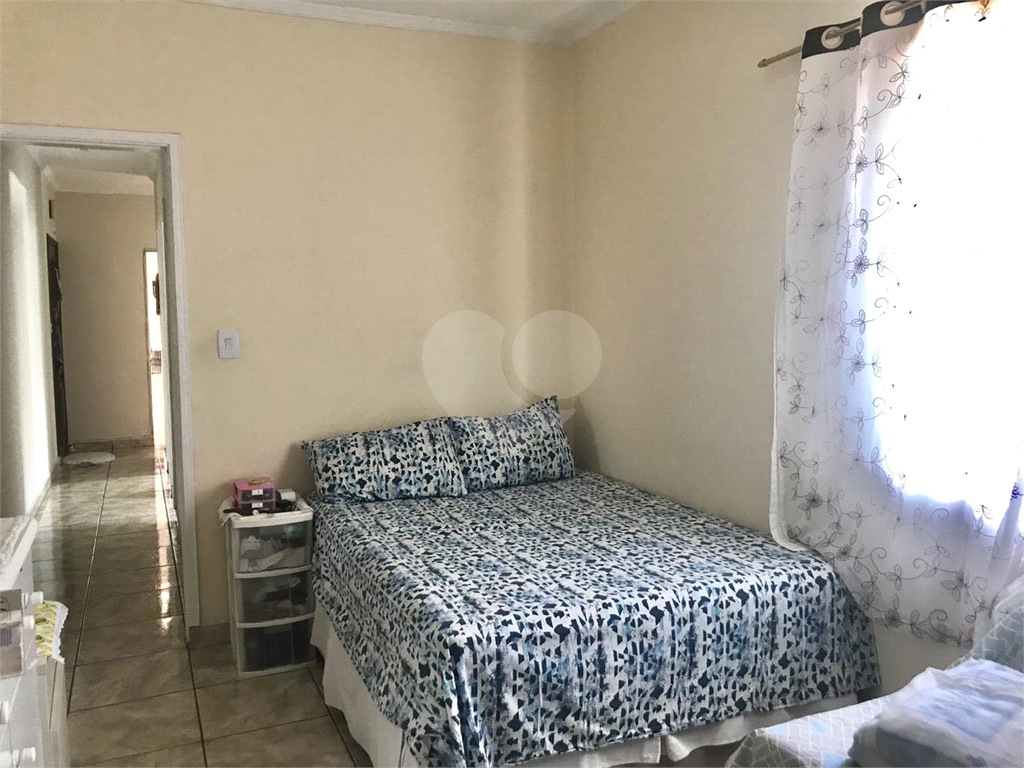 Apartamento Vila Formosa