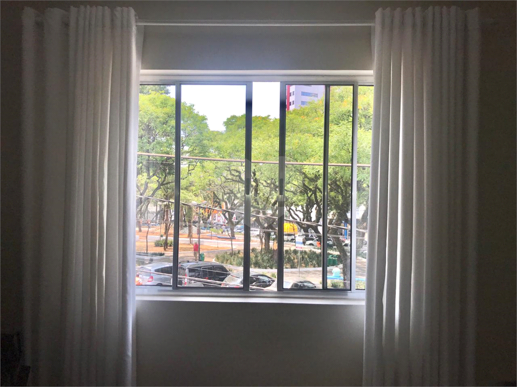 Apartamento Vila Formosa