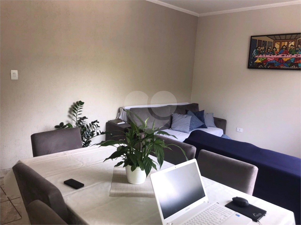 Apartamento Vila Formosa