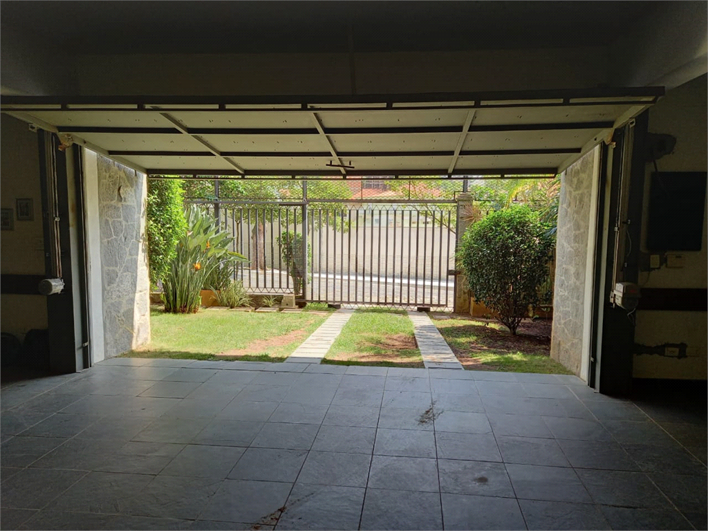 Lindoimóvel no Jardim São Bento  em rua totalmente residencial, com rápido acesso a Braz Leme , Sant