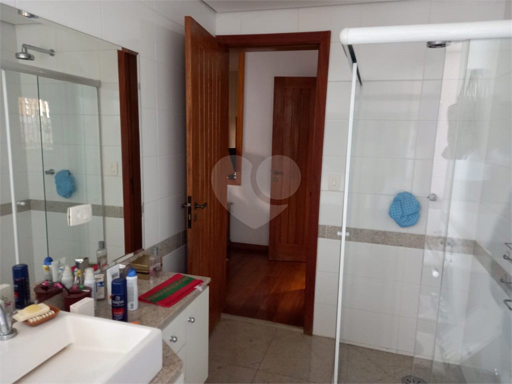 Lindoimóvel no Jardim São Bento  em rua totalmente residencial, com rápido acesso a Braz Leme , Sant