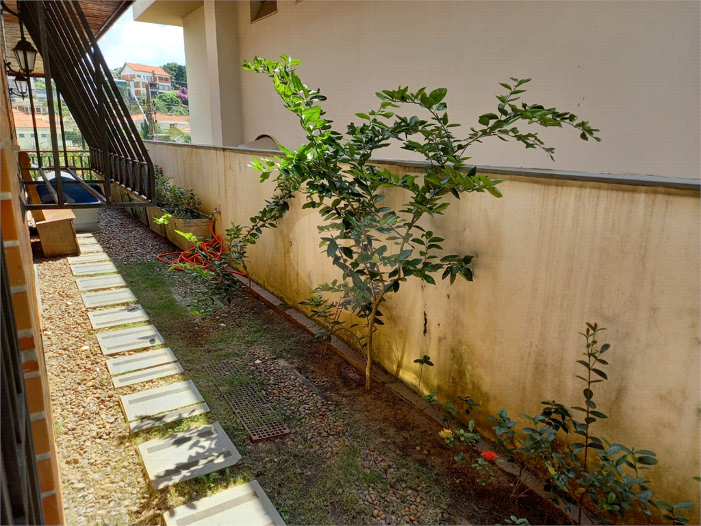 Lindoimóvel no Jardim São Bento  em rua totalmente residencial, com rápido acesso a Braz Leme , Sant