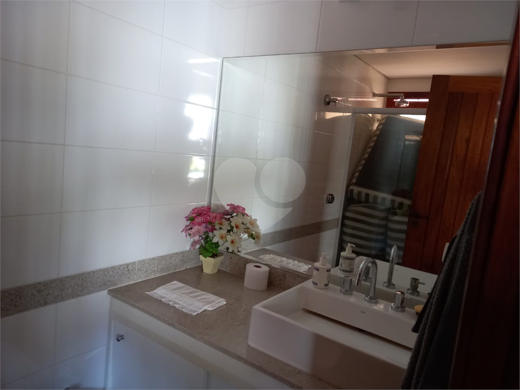 Lindoimóvel no Jardim São Bento  em rua totalmente residencial, com rápido acesso a Braz Leme , Sant