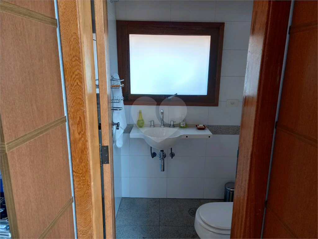 Lindoimóvel no Jardim São Bento  em rua totalmente residencial, com rápido acesso a Braz Leme , Sant