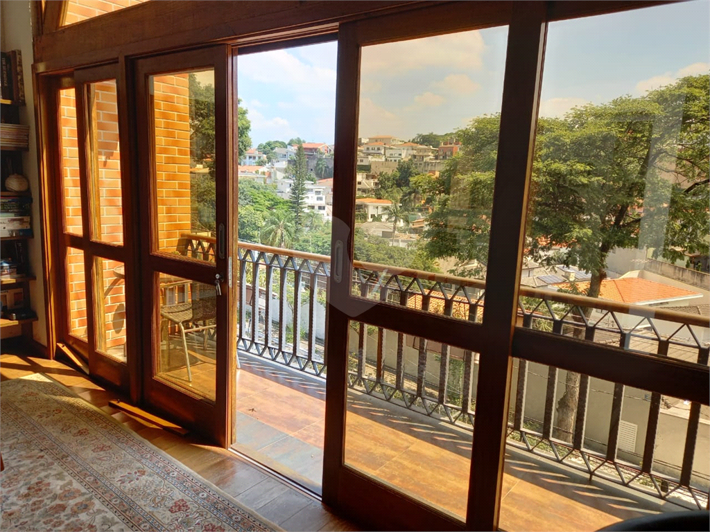 Lindoimóvel no Jardim São Bento  em rua totalmente residencial, com rápido acesso a Braz Leme , Sant