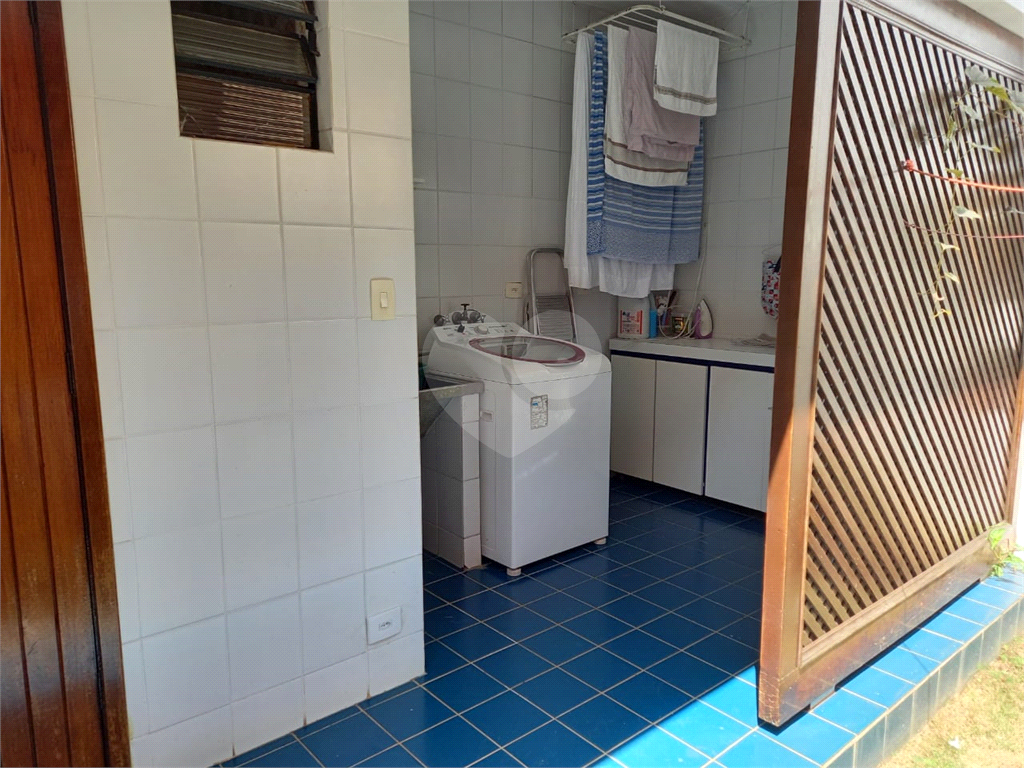 Lindoimóvel no Jardim São Bento  em rua totalmente residencial, com rápido acesso a Braz Leme , Sant