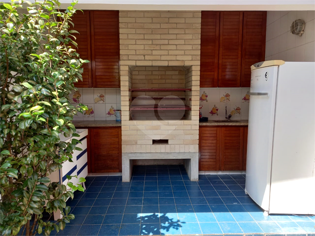 Lindoimóvel no Jardim São Bento  em rua totalmente residencial, com rápido acesso a Braz Leme , Sant
