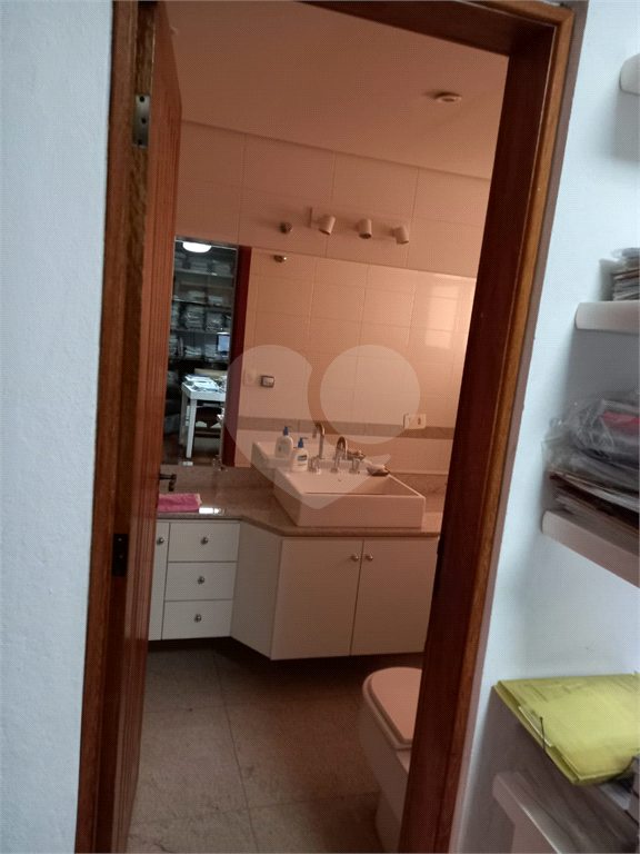 Lindoimóvel no Jardim São Bento  em rua totalmente residencial, com rápido acesso a Braz Leme , Sant