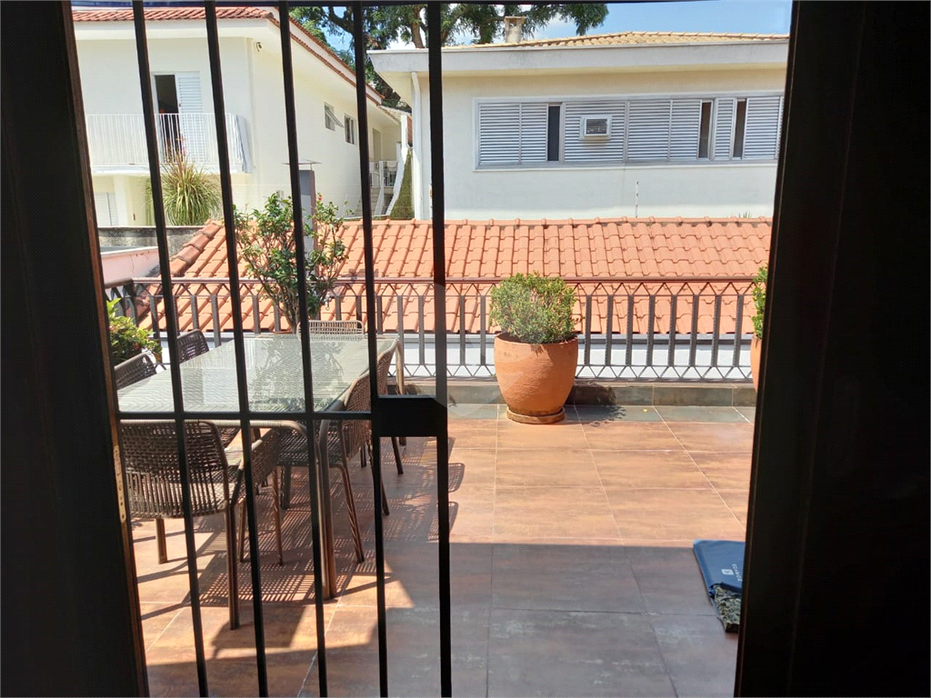 Lindoimóvel no Jardim São Bento  em rua totalmente residencial, com rápido acesso a Braz Leme , Sant