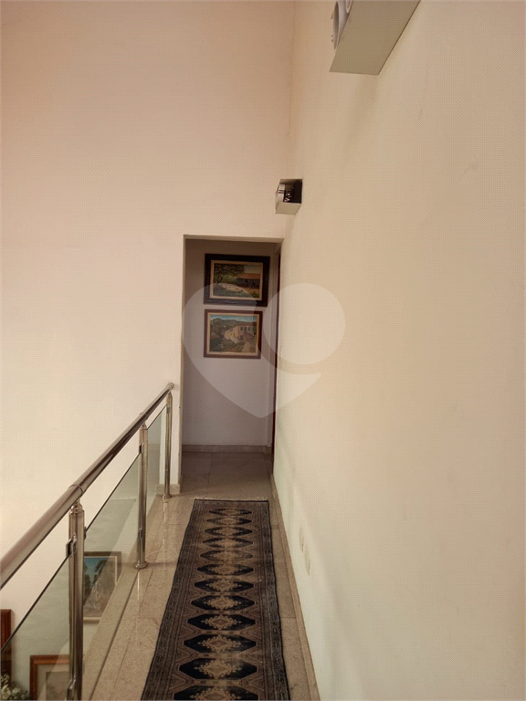 Lindoimóvel no Jardim São Bento  em rua totalmente residencial, com rápido acesso a Braz Leme , Sant