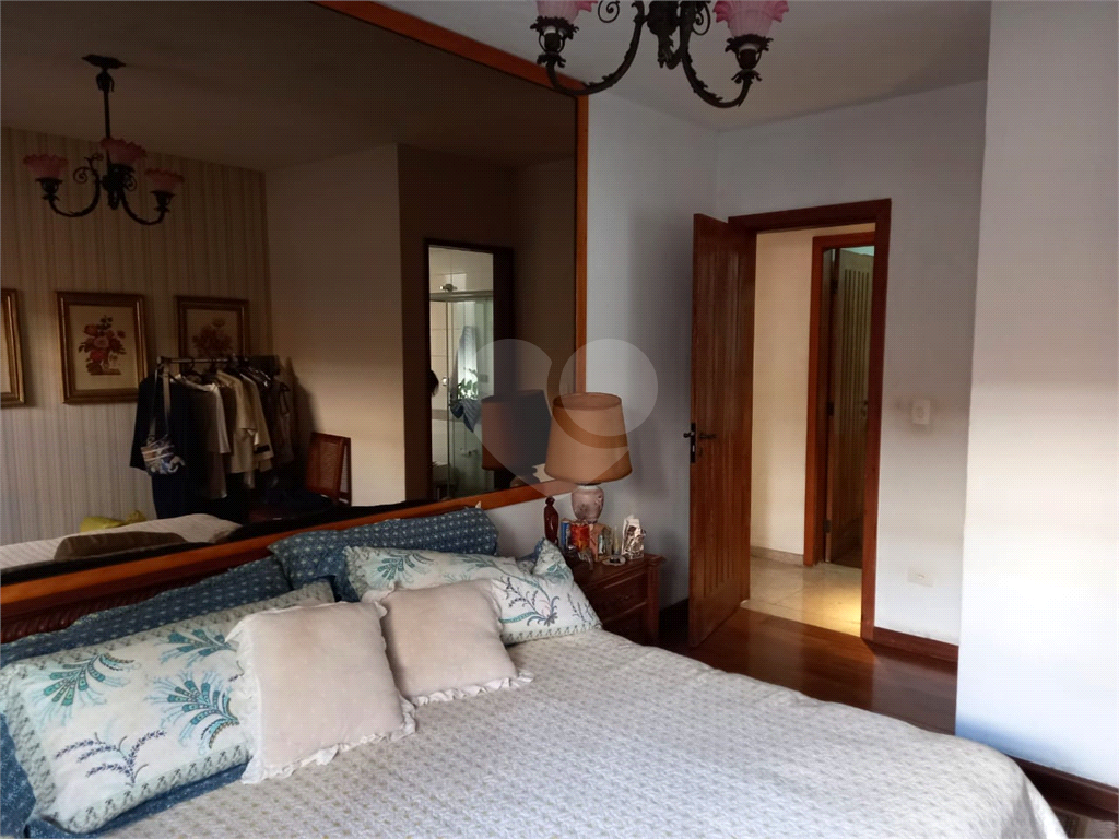 Lindoimóvel no Jardim São Bento  em rua totalmente residencial, com rápido acesso a Braz Leme , Sant