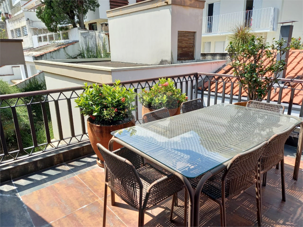 Lindoimóvel no Jardim São Bento  em rua totalmente residencial, com rápido acesso a Braz Leme , Sant