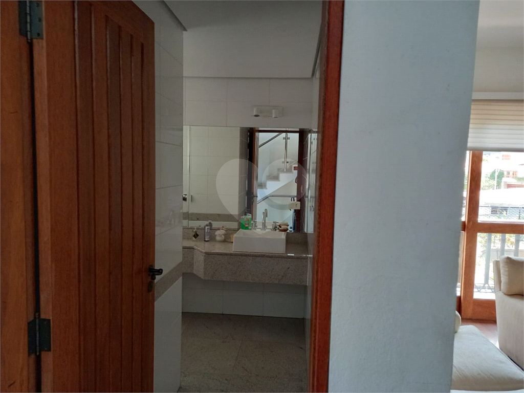 Lindoimóvel no Jardim São Bento  em rua totalmente residencial, com rápido acesso a Braz Leme , Sant