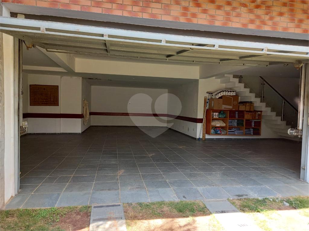 Lindoimóvel no Jardim São Bento  em rua totalmente residencial, com rápido acesso a Braz Leme , Sant